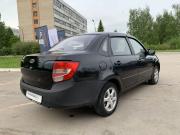 Lada (ВАЗ) Granta I Великие Луки  - изображение 21