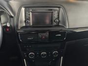 Mazda CX-5 I Москва  - изображение 30