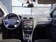 Ford Focus II Москва  - изображение 25
