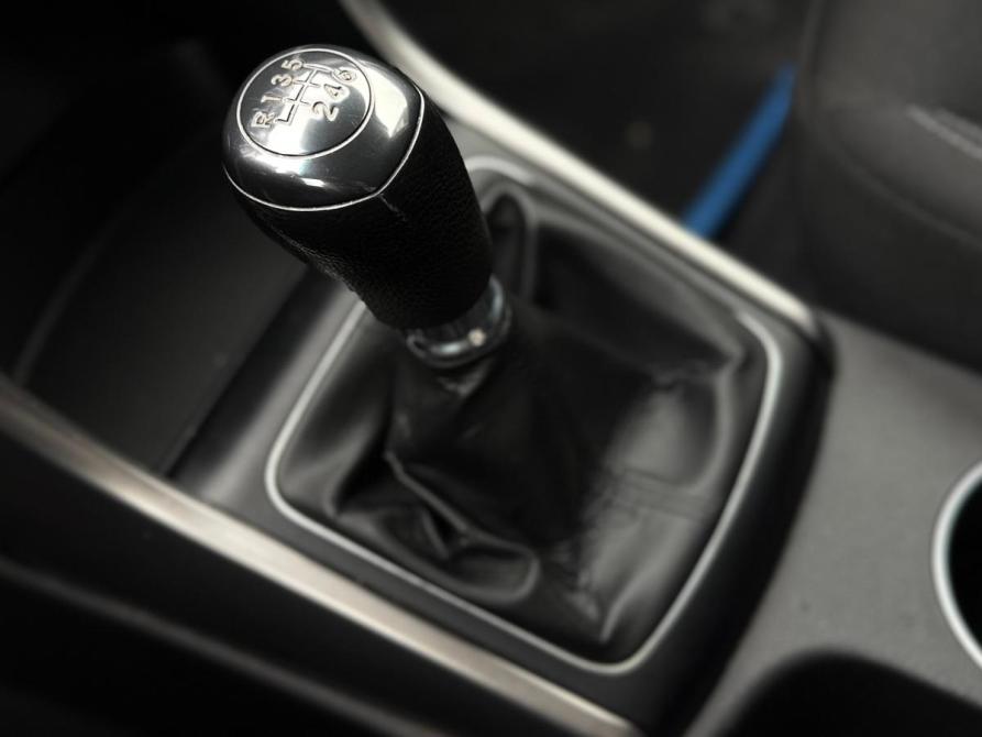 Hyundai i30 II Альметьевск  - изображение 17