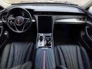 Hongqi H5 II Санкт-Петербург  - изображение 29