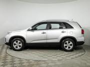Kia Sorento II Рестайлинг Санкт-Петербург  - изображение 24