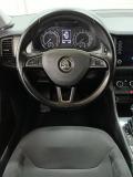 Skoda Kodiaq I Уфа  - изображение 27