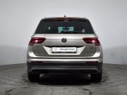 Volkswagen Tiguan II Санкт-Петербург  - изображение 27