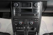 Volvo XC90 I Тюмень  - изображение 37