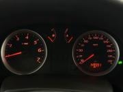 Renault Symbol ll Москва  - изображение 21
