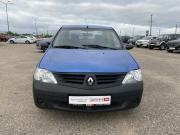 Renault Logan I Тверь  - изображение 21