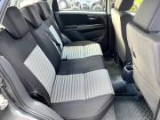Suzuki SX4 I (Classic) Рестайлинг Чебоксары  - изображение 58
