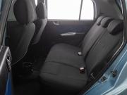 Hyundai Getz I Рестайлинг Тюмень  - изображение 24