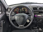 Lada (ВАЗ) Granta I Рестайлинг Москва  - изображение 51