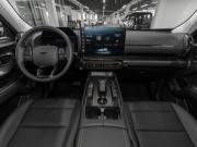 Haval H7 I Москва  - изображение 34