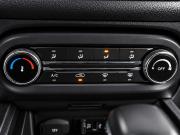 Chery Tiggo 4 I Рестайлинг Тюмень  - изображение 41