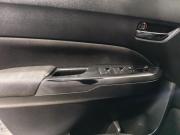 Suzuki Vitara II Рестайлинг Курск  - изображение 38