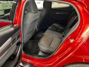 Mazda 3 IV (BP) Красноярск  - изображение 22