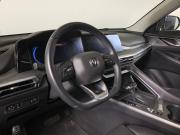 Changan CS35 Plus I Рестайлинг Москва  - изображение 29