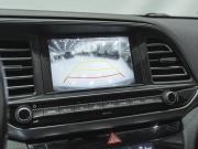 Hyundai Elantra VI (AD) Рестайлинг Мурманск  - изображение 40