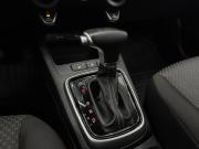 Kia Rio IV Рестайлинг Воронеж  - изображение 36
