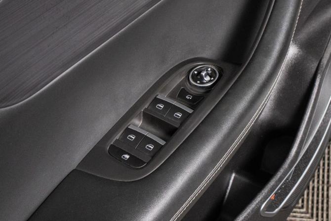 Chery Tiggo 7 II с пробегом 2020 года, цена 1 589 000 рублей, 89520 км, внедорожник, Автокод Объявления