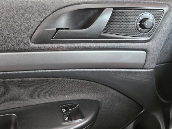 Skoda Octavia II (A5) Рестайлинг с пробегом 2012 года, цена 850 000 рублей, 155514 км, лифтбек, Автокод Объявления