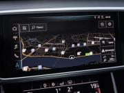 Audi A6 V (C8) Санкт-Петербург  - изображение 54