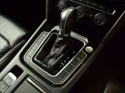 Volkswagen Passat B8 Кемерово  - изображение 45