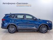 Xcite X-Cross 8 Ярославль  - изображение 15