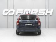 Kia Ceed I Рестайлинг Ростов-на-Дону  - изображение 19