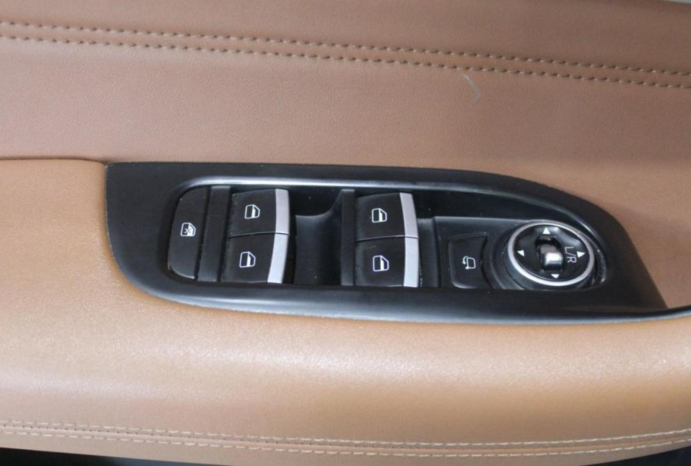 Chery Tiggo 8 Pro Max I Астрахань  - изображение 18
