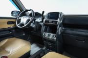 Honda CR-V II Новосибирск  - изображение 27