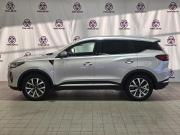 Chery Tiggo 7 Pro Max I Тольятти  - изображение 28