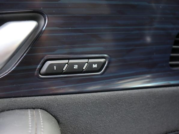 Geely Monjaro I с пробегом 2024 года, цена 3 365 000 рублей, 31531 км, внедорожник, Автокод Объявления