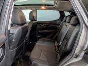 Nissan Qashqai II Химки  - изображение 34