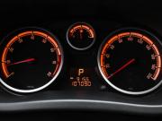 Opel Corsa D Новороссийск  - изображение 31