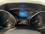 Ford Focus III Уфа  - изображение 30