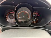 Lada (ВАЗ) Vesta I Пермь  - изображение 16