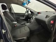 Peugeot 408 I Москва  - изображение 24