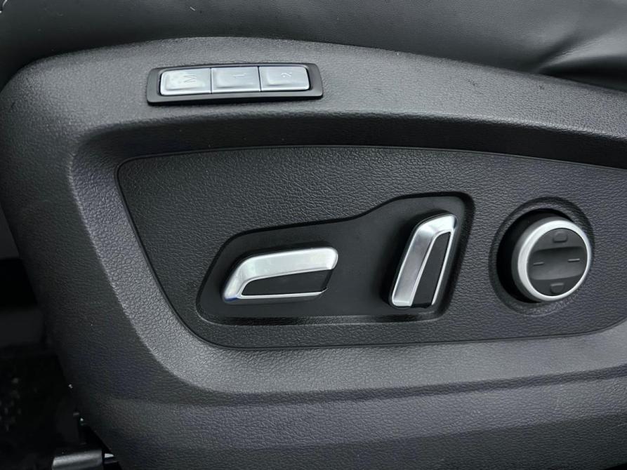 Chery Tiggo 7 Pro Max I Ростов-на-Дону  - изображение 18