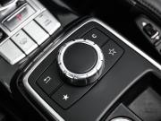 Mercedes-Benz G-Класс AMG I (W463) Рестайлинг 2 Новороссийск  - изображение 47