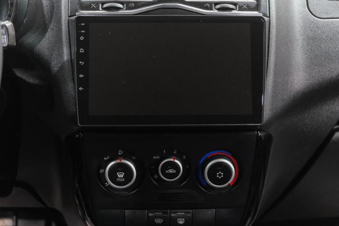 Lada (ВАЗ) Granta I Рестайлинг с пробегом 2020 года, цена 849 000 рублей, 109000 км, универсал, Автокод Объявления