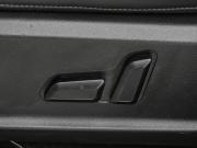 Haval F7 I Рестайлинг Екатеринбург  - изображение 48