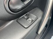 Renault Logan II Стерлитамак  - изображение 42