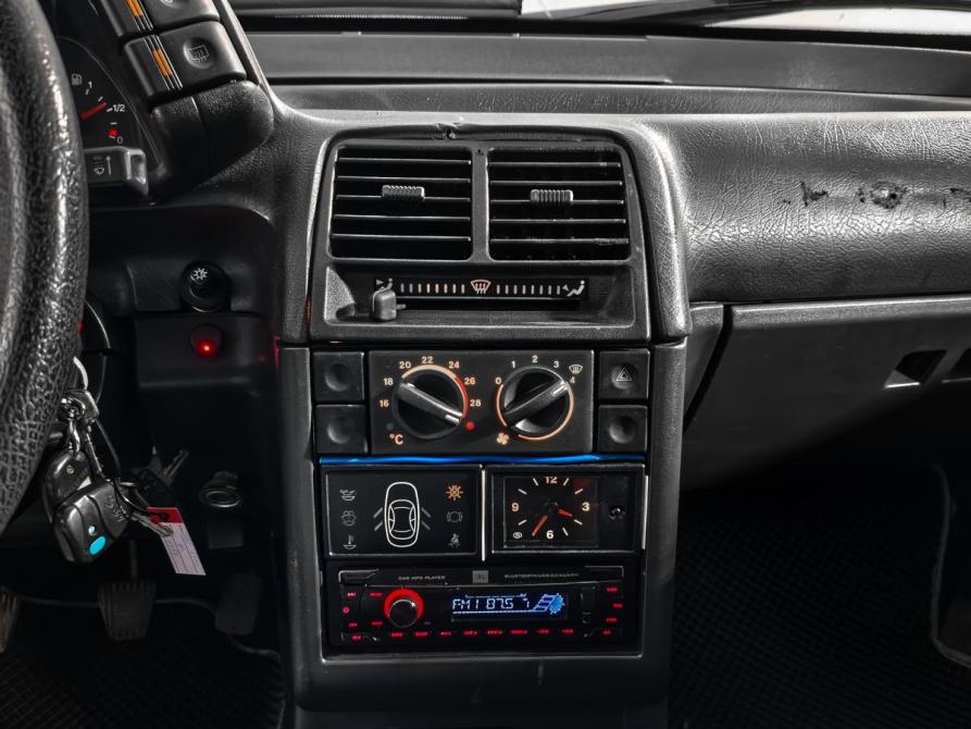 Lada (ВАЗ) 2110 Санкт-Петербург  - изображение 18