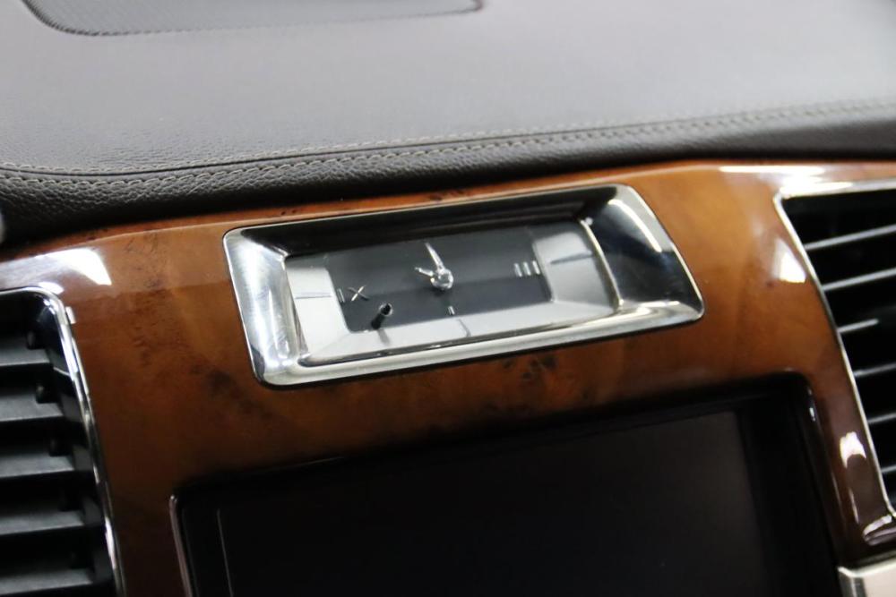 Cadillac Escalade III Сургут  - изображение 31