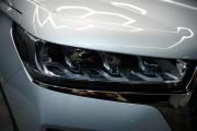 Chery Tiggo 7 Pro Max I Крым  - изображение 62