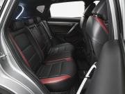 Geely Coolray I Ставрополь  - изображение 34