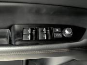 Mazda CX-5 II Москва  - изображение 57