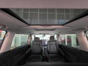 Mercedes-Benz Viano I (W639) Рестайлинг Липецк  - изображение 32