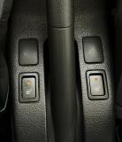 Suzuki SX4 I (Classic) Москва  - изображение 25