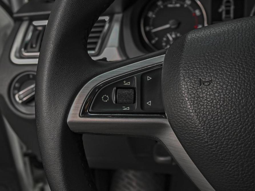 Skoda Rapid I Ставрополь  - изображение 18