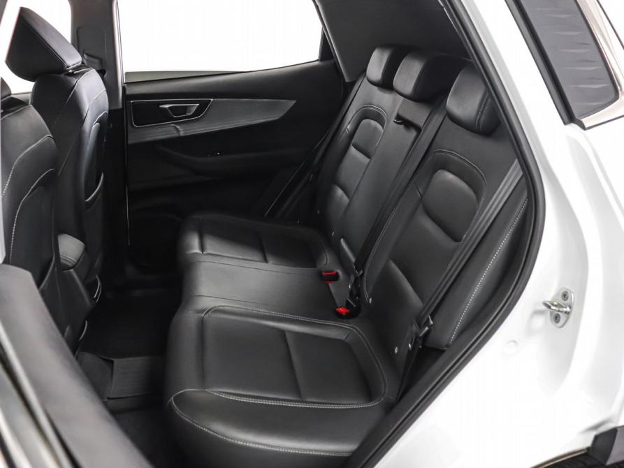 Chery Tiggo 4 Pro I Минеральные Воды  - изображение 9